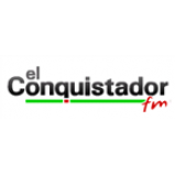 Radio El Conquistador 98.9