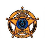 Radio Hildalgo County Sheriff Dispatch