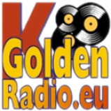 Radio K-GOLDEN