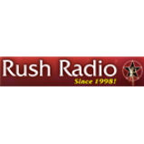 Radio Rush Radio