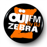 Radio Oui FM by Dj Zebra