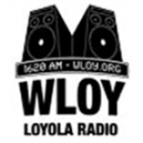 Radio Loyola Radio