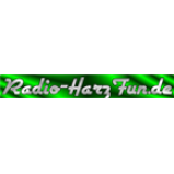 Radio Radio Harz Fun