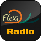 Radio Flexi Radio