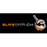 Radio BlastFM.ch