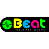 Radio Beat FM 100.3