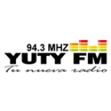 Radio Radio Yuty 94.3