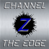 Radio Channel Z the Edge