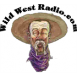 Radio Wild West Radio