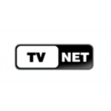 Radio TV NET