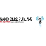 Radio Radio Onde Furlane 90.0