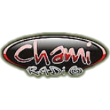 Radio Chami Radio 1140