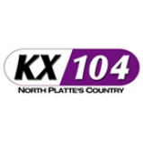 Radio KXNP 103.5