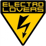 Radio Electro Lovers Radio