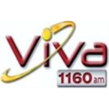 Radio VIVA 1160