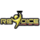 Radio Rejoice 100.9 FM