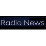 Radio Radio News 104.5