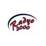 Radio Radyo 2000 90.6