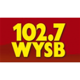 Radio WYSB 102.7