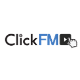 Radio ClickFM