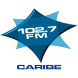 Radio Caribe FM 102.7