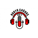 Radio Cagdas Radyo 89.5