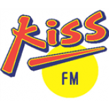 Radio Kiss FM 105.3