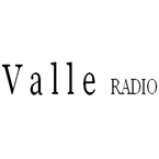 Radio Valle Radio 89.6