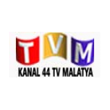 Radio TV Malatya