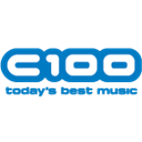 Radio C100 100.1