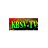 Radio KBSV TV