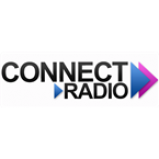 Radio Connect Radio