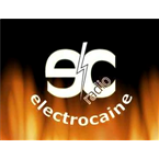 Radio Electrocaine Radio