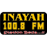 Radio Inayah Radio 100.8