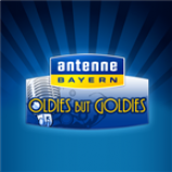 Radio ANTENNE BAYERN Oldies but Goldies