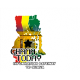 Radio Ghana Today Radio