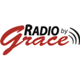 Radio Radio by Grace 88.7