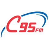 Radio C95 95.1