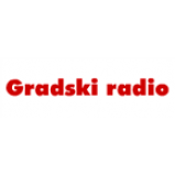 Radio Gradski Radio 99.1