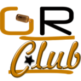 Radio Grclub Radio