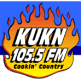 Radio Cookin Country 105.5