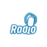 Radio Radio Øksnes 102.8