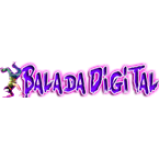 Radio Radio Balada Digital