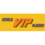 Radio Onda Vip Radio 100.4