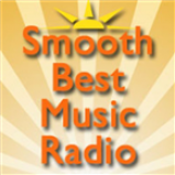 Radio Smooth Best Music Radio