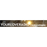Radio Your Love Radio