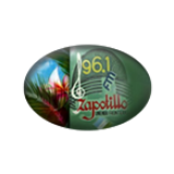 Radio Radio Zapotillo 96.1