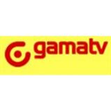 Radio Gama TV