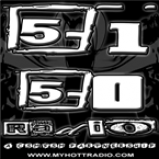 Radio 5150 Radio