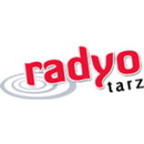 Radio Radyo Tarz